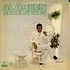 Al Green - I'm Still In Love With You