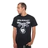 Rise Against - Patriot T-Shirt