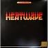 Heatwave - Central Heating