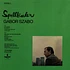 Gabor Szabo - Spellbinder