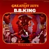 B.B. King - The Greatest Hits Of B.B. King Volume I