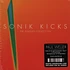 Paul Weller - Sonik Kicks: The Singles Collection