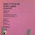 Terry Gibbs Quartet - Take It From Me