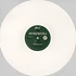 Illa J - Yancey Boys Instrumentals White Vinyl Edition