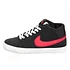 Nike SB - Blazer Mid LR