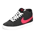 Nike SB - Blazer Mid LR