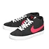 Nike SB - Blazer Mid LR