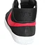 Nike SB - Blazer Mid LR