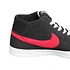 Nike SB - Blazer Mid LR