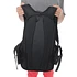 Nike SB - RPM Backpack