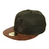 King-Apparel - Prestige New Era 59fifty Cap