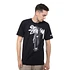 Stüssy x Yo MTV Raps - Slick Rick T-Shirt