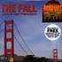 Fall - Live In San Francisco