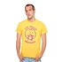 Breaking Bad - Los Pollos Hermanos T-Shirt