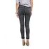 Cheap Monday - Second Skin Jeans