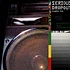 V.A. - Serious Dropout - Chapter One - Futuristic Dub Foundation