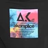 Akomplice - Evo Logo T-Shirt