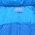 adidas - Padded Jacket