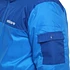 adidas - Padded Jacket