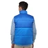 adidas - Padded Vest