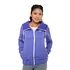 adidas - Casual Women Zip-Up Hoodie