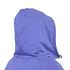 adidas - Casual Women Zip-Up Hoodie