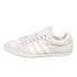 adidas - Plimcana Low