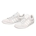 adidas - Plimcana Low