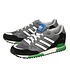 adidas - ZX 750