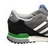 adidas - ZX 750