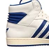 adidas - Pro Conference Hi