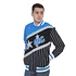 Mitchell & Ness - Orlando Magic NBA Authentic Warm Up Jacket