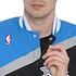 Mitchell & Ness - Orlando Magic NBA Authentic Warm Up Jacket