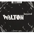 Walton - Beyond