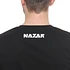 Nazar - Skull T-Shirt