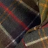 Barbour - Tartan Lambswool Scarf