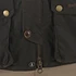 Barbour - Galashields Jacket