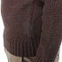 Barbour - Milburn Half Button Sweater