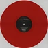 Hi-Tek - Hi-Teknology 2 - The Chip Red Vinyl Edition