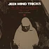 Jedi Mind Tricks - The Age of Sacred Terror