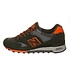 New Balance - M577MOO