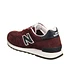 New Balance - M670SBN