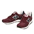 New Balance - M670SBN