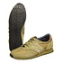 New Balance x Herschel - U420