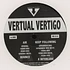 Vertual Vertigo - Air / Keep Following