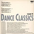 V.A. - Dance Classics Volume 10
