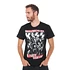 Kiss - Rock All Night T-Shirt