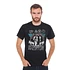 Led Zeppelin - Grunge T-Shirt