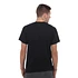 Alexisonfire - Gradient T-Shirt