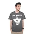 Ian Brown - Face T-Shirt